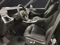 BMW X5 40i xDrive SAG