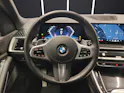 BMW X5 40i xDrive SAG