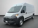 Peugeot e-Boxer Kaw. 435 L3H2 110 kWh