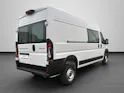 Peugeot e-Boxer Kaw. 435 L3H2 110 kWh