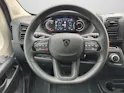 Peugeot e-Boxer Kaw. 435 L3H2 110 kWh