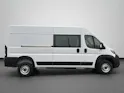 Peugeot e-Boxer Kaw. 435 L3H2 110 kWh