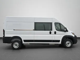 Peugeot e-Boxer Kaw. 435 L3H2 110 kWh