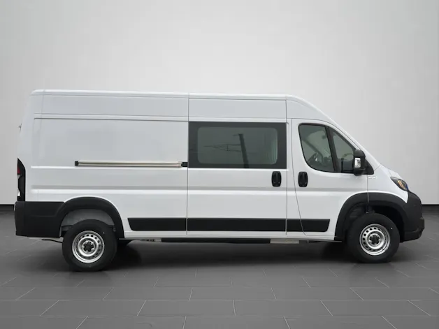 Peugeot e-Boxer Kaw. 435 L3H2 110 kWh