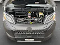 Peugeot e-Boxer Kaw. 435 L3H2 110 kWh
