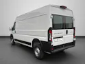 Peugeot e-Boxer Kaw. 435 L3H2 110 kWh