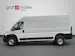 Peugeot e-Boxer Kaw. 435 L3H2 110 kWh