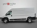 Peugeot e-Boxer Kaw. 435 L3H2 110 kWh