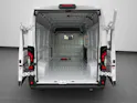 Peugeot e-Boxer Kaw. 435 L3H2 110 kWh