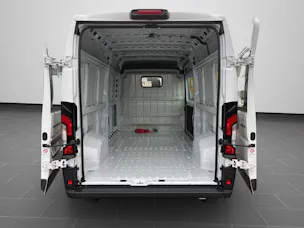 Peugeot e-Boxer Kaw. 435 L3H2 110 kWh