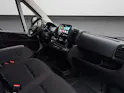 Peugeot e-Boxer Kaw. 435 L3H2 110 kWh