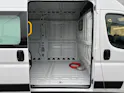 Peugeot e-Boxer Kaw. 435 L3H2 110 kWh