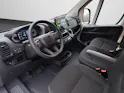 Peugeot e-Boxer Kaw. 435 L3H2 110 kWh