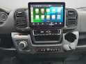 Peugeot e-Boxer Kaw. 435 L3H2 110 kWh