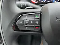 Peugeot e-Boxer Kaw. 435 L3H2 110 kWh