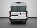 Peugeot e-Boxer Kaw. 435 L3H2 110 kWh