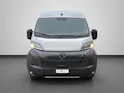 Peugeot e-Boxer Kaw. 435 L3H2 110 kWh