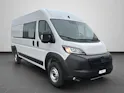 Peugeot e-Boxer Kaw. 435 L3H2 110 kWh