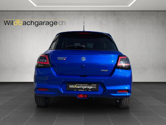 image du véhicule 3