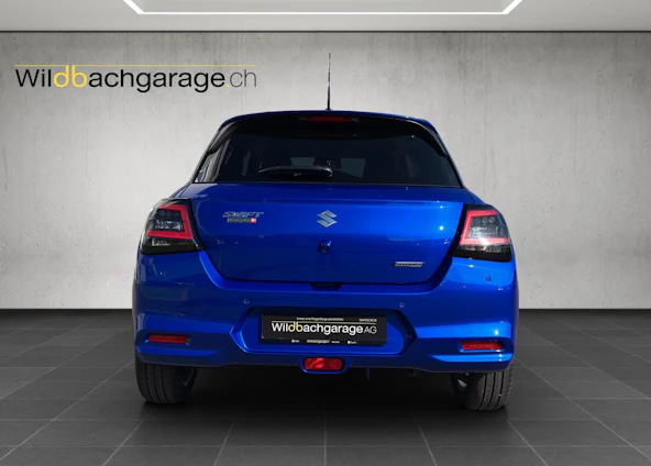 image du véhicule 3 image du véhicule 3