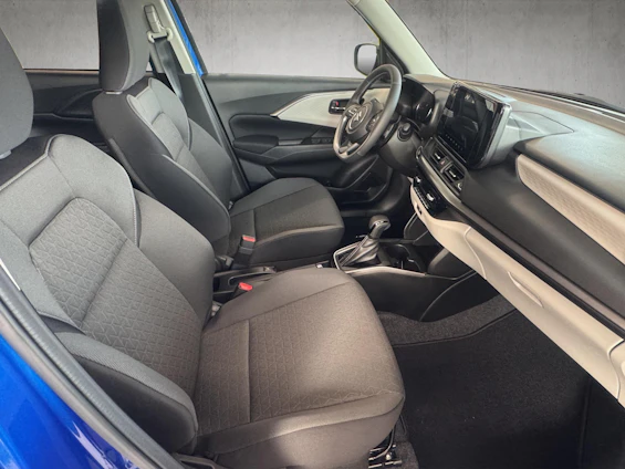 image du véhicule 9