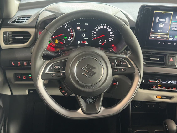 image du véhicule 12