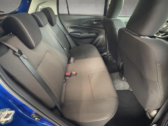 image du véhicule 11 image du véhicule 11