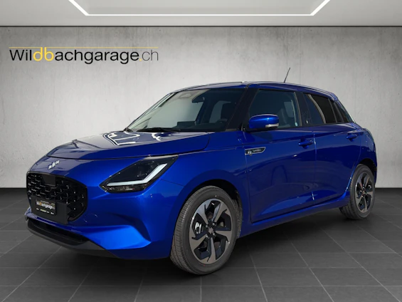 image du véhicule image du véhicule