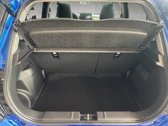 image du véhicule 8