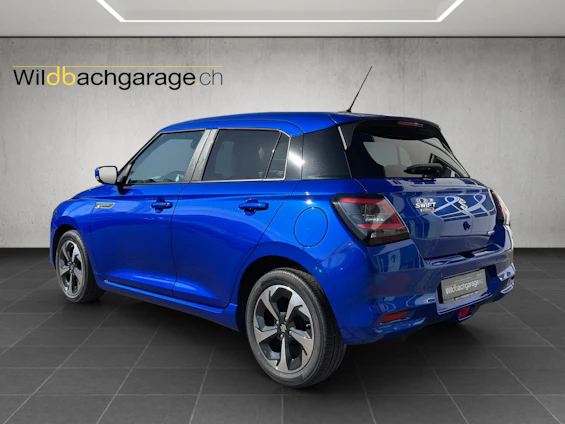 image du véhicule 2