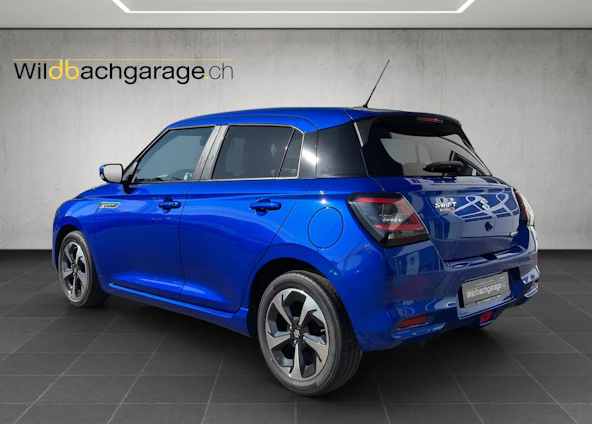 image du véhicule 2 image du véhicule 2