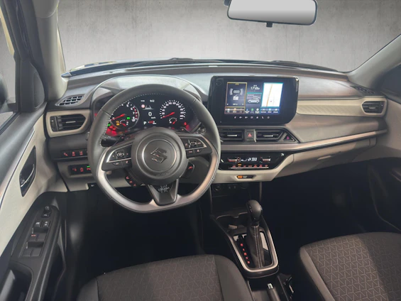 image du véhicule 13 image du véhicule 13