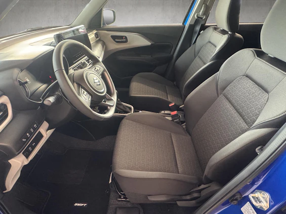 image du véhicule 10