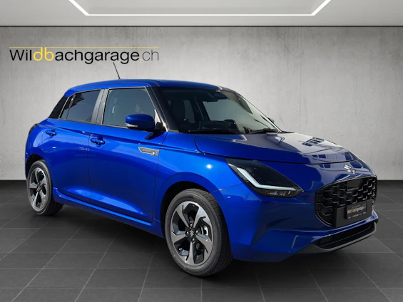 image du véhicule 6