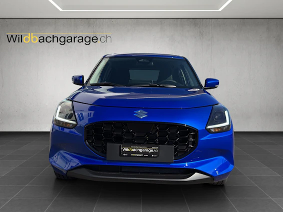 image du véhicule 7 image du véhicule 7