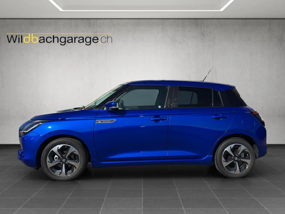 image du véhicule 1