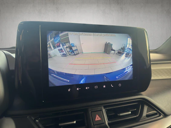 image du véhicule 14