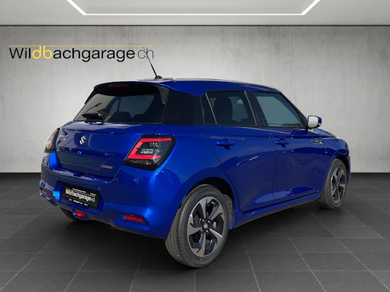 image du véhicule 4