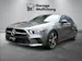 Mercedes-Benz A 200 Progressive 4m