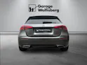 Mercedes-Benz A 200 Progressive 4m