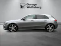 Mercedes-Benz A 200 Progressive 4m