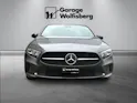 Mercedes-Benz A 200 Progressive 4m