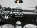 Mercedes-Benz A 200 Progressive 4m