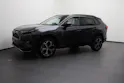 Toyota RAV4 2.5 Plug-In-Hybrid Platinum