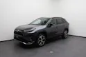 Toyota RAV4 2.5 Plug-In-Hybrid Platinum