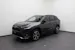 Toyota RAV4 2.5 Plug-In-Hybrid Platinum