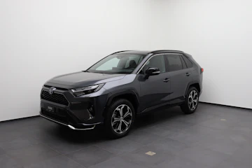 Fahrzeugbild [object Object] [object Object]