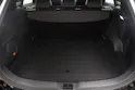 Toyota RAV4 2.5 Plug-In-Hybrid Platinum