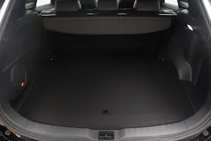 Toyota RAV4 2.5 Plug-In-Hybrid Platinum