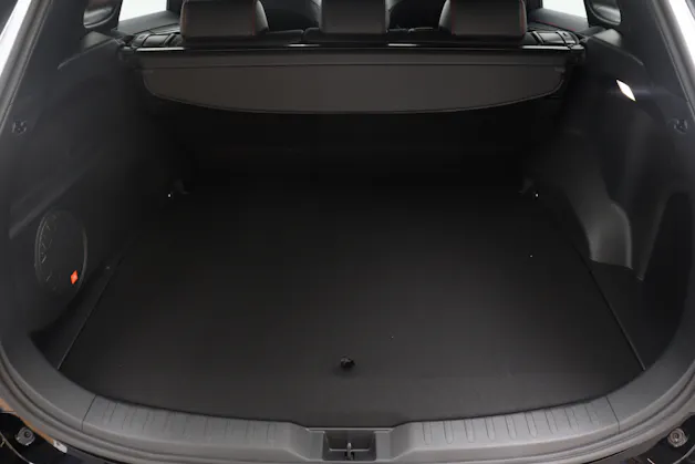 Toyota RAV4 2.5 Plug-In-Hybrid Platinum